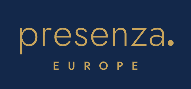 Presenza Europe